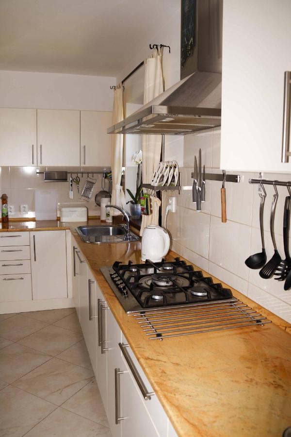 Apartman U Vagnera Двур-Кралове-над-Лабем Екстер'єр фото